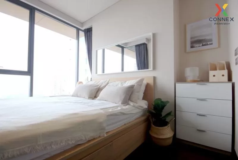 FOR RENT condo , The Lumpini 24 , BTS-Phrom Phong , Khlong Tan , 