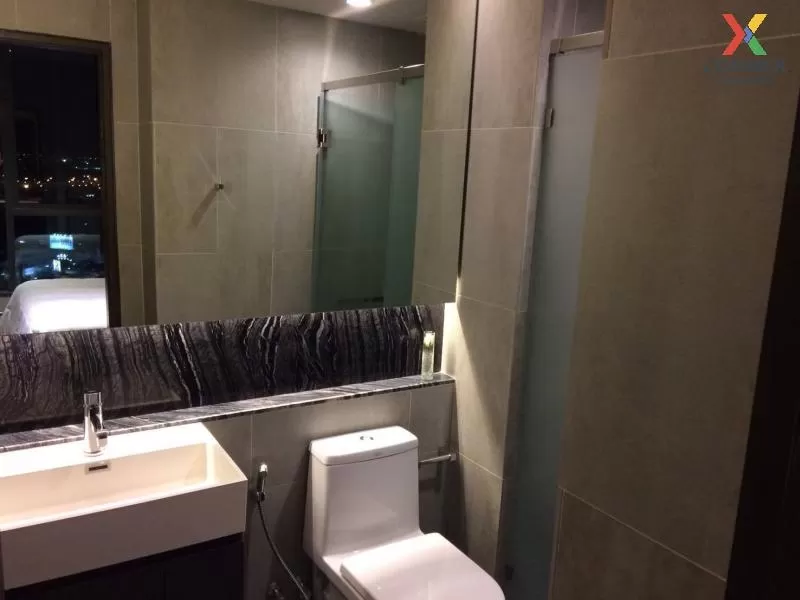 FOR RENT condo , The Lumpini 24 , BTS-Phrom Phong , Khlong Tan ,  4