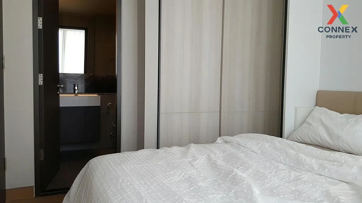 FOR RENT condo , The Lumpini 24 , BTS-Phrom Phong , Khlong Tan ,  3