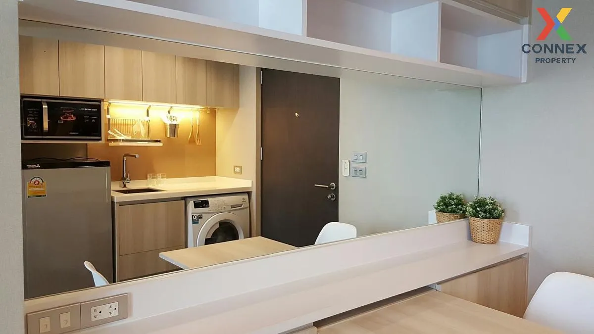 FOR RENT condo , The Lumpini 24 , BTS-Phrom Phong , Khlong Tan , 