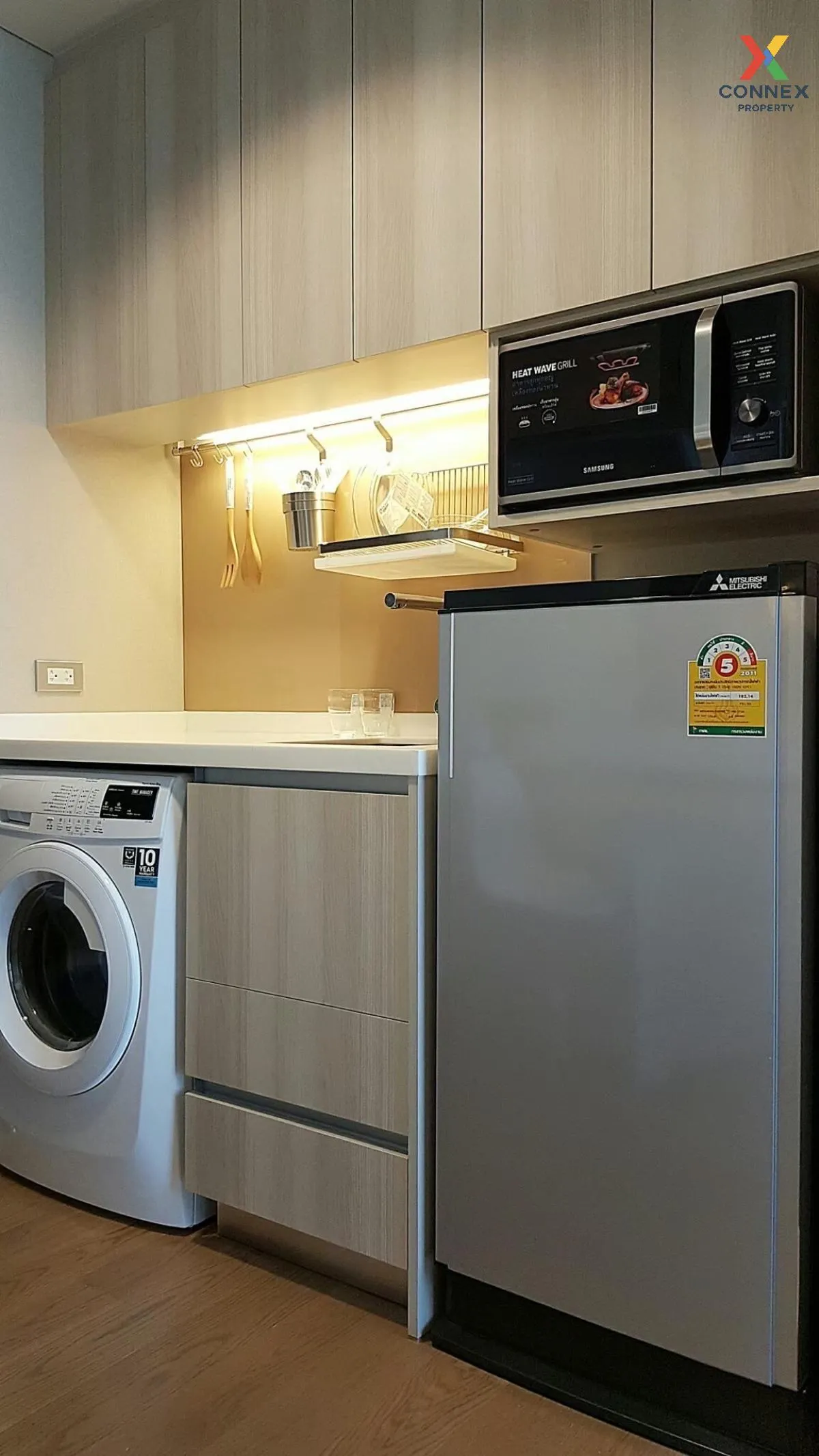 FOR RENT condo , The Lumpini 24 , BTS-Phrom Phong , Khlong Tan , 