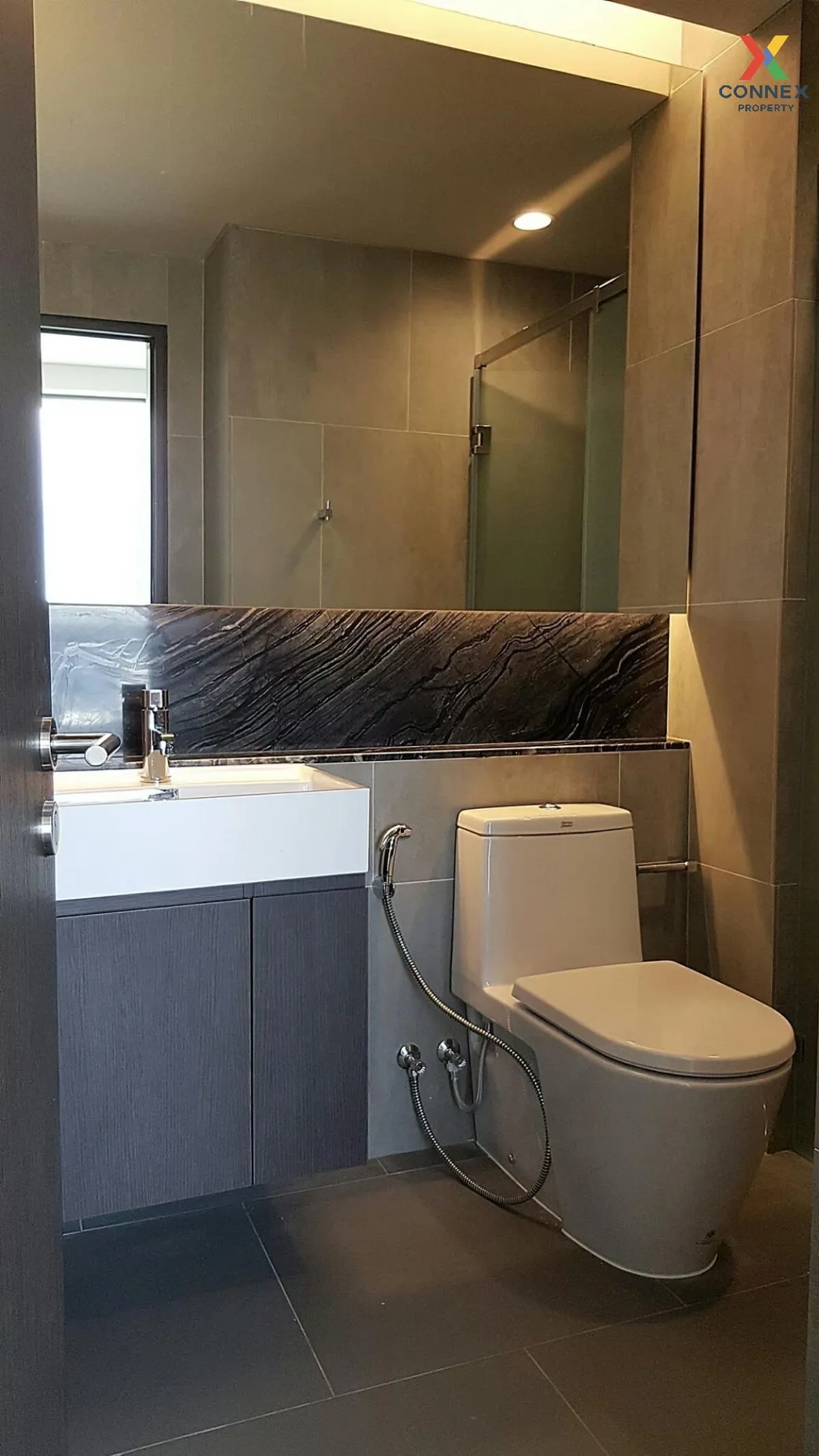 FOR RENT condo , The Lumpini 24 , BTS-Phrom Phong , Khlong Tan , 