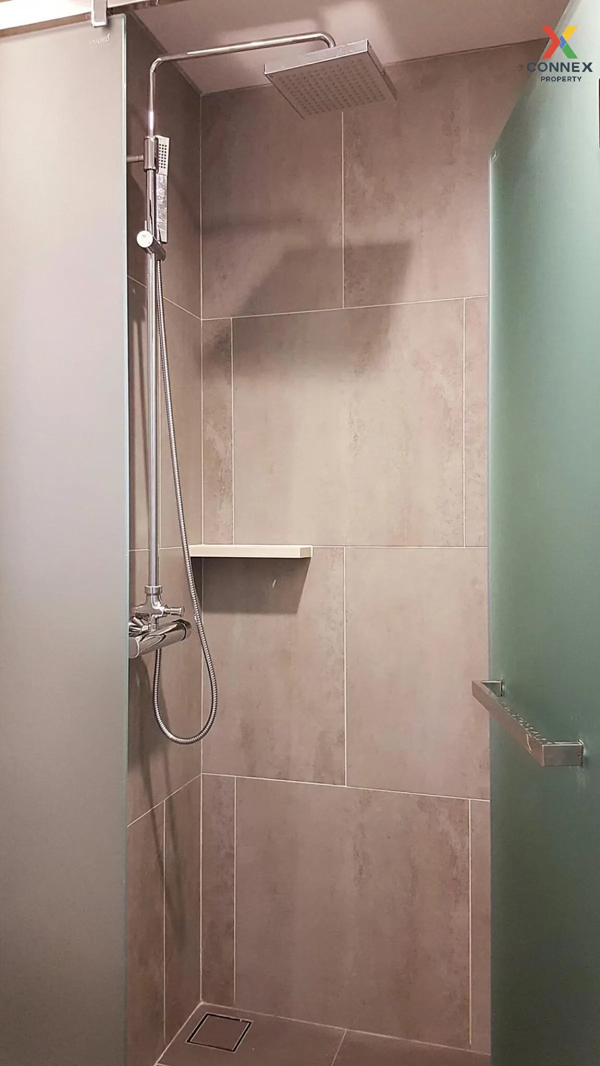 FOR RENT condo , The Lumpini 24 , BTS-Phrom Phong , Khlong Tan , 