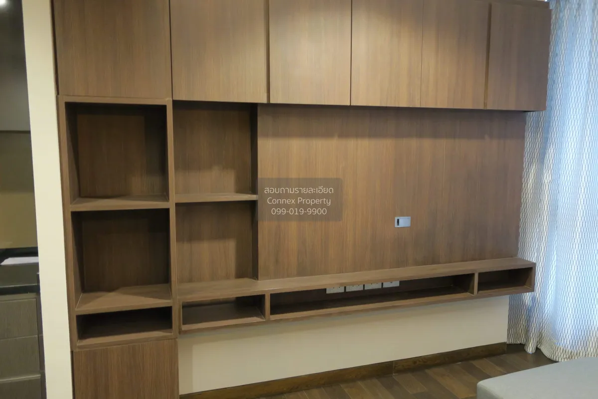 เช่าคอนโด  เดอะ ลุมพินี 24 BTS-พร้อมพงษ์ คลองตัน เขต คลองเตย กรุง 2