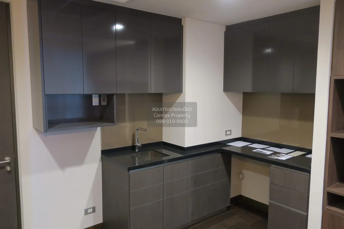 เช่าคอนโด  เดอะ ลุมพินี 24 BTS-พร้อมพงษ์ คลองตัน เขต คลองเตย กรุง