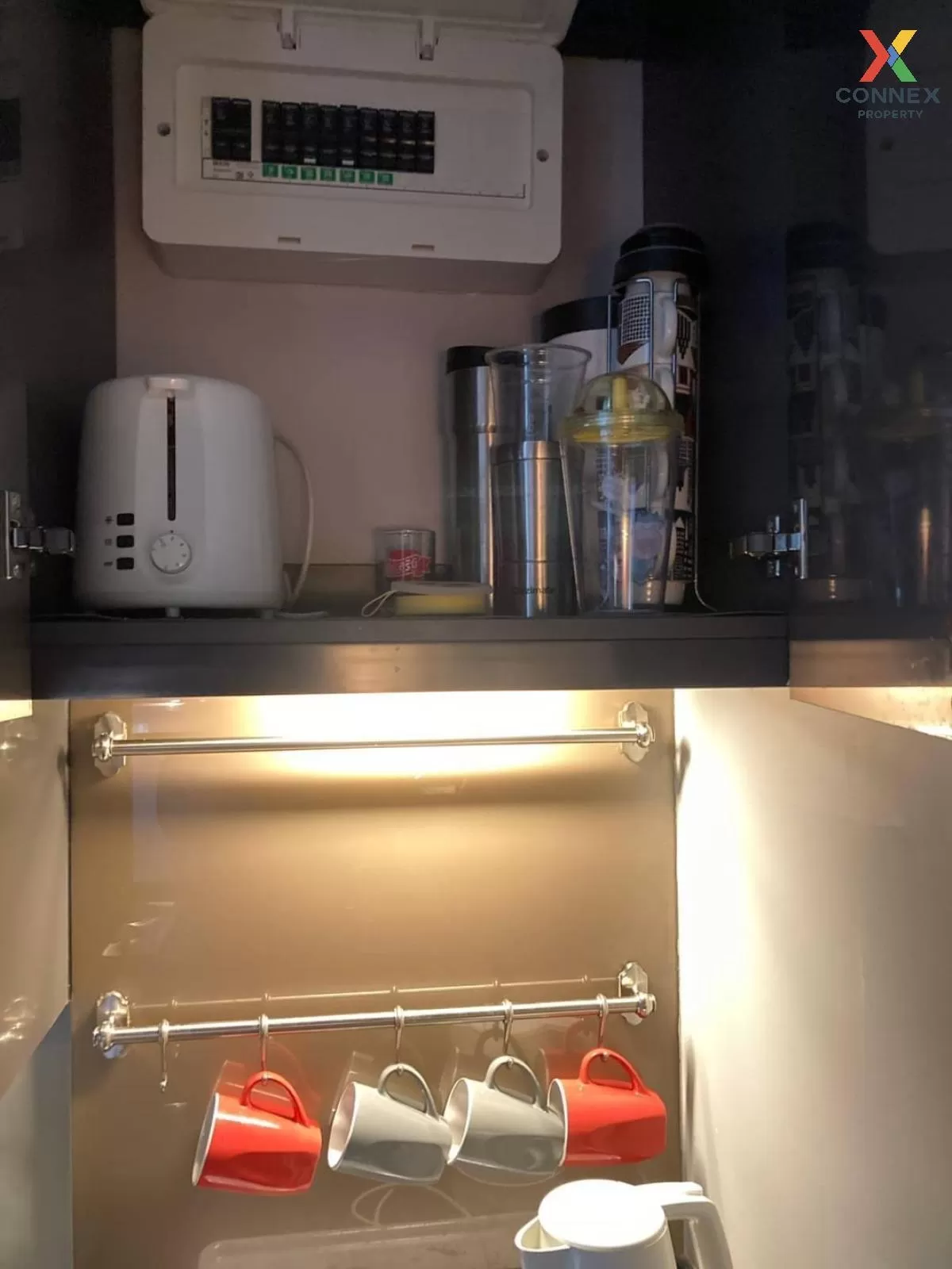 เช่าคอนโด  เดอะ ลุมพินี 24 BTS-พร้อมพงษ์ คลองตัน เขต คลองเตย กรุง เช่าคอนโด  เดอะ ลุมพินี 24 BTS-พร้อมพงษ์ คลองตัน เขต คลองเตย กรุง