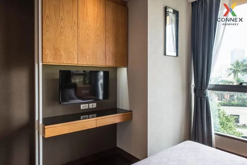 FOR RENT condo , The Lumpini 24 , BTS-Phrom Phong , Khlong Tan , 