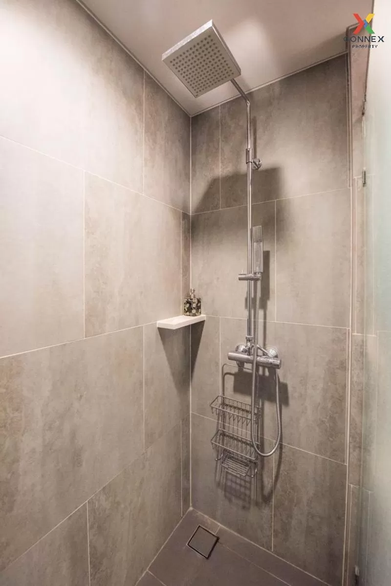 FOR RENT condo , The Lumpini 24 , BTS-Phrom Phong , Khlong Tan , 