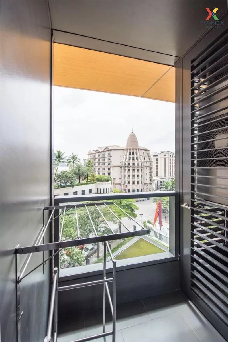 FOR RENT condo , The Lumpini 24 , BTS-Phrom Phong , Khlong Tan , 