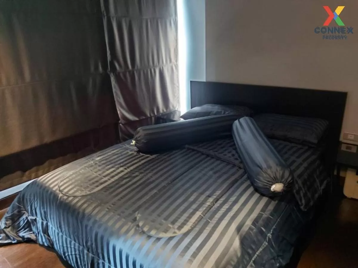 FOR SALE condo , The Lumpini 24 , BTS-Phrom Phong , Khlong Tan ,  4