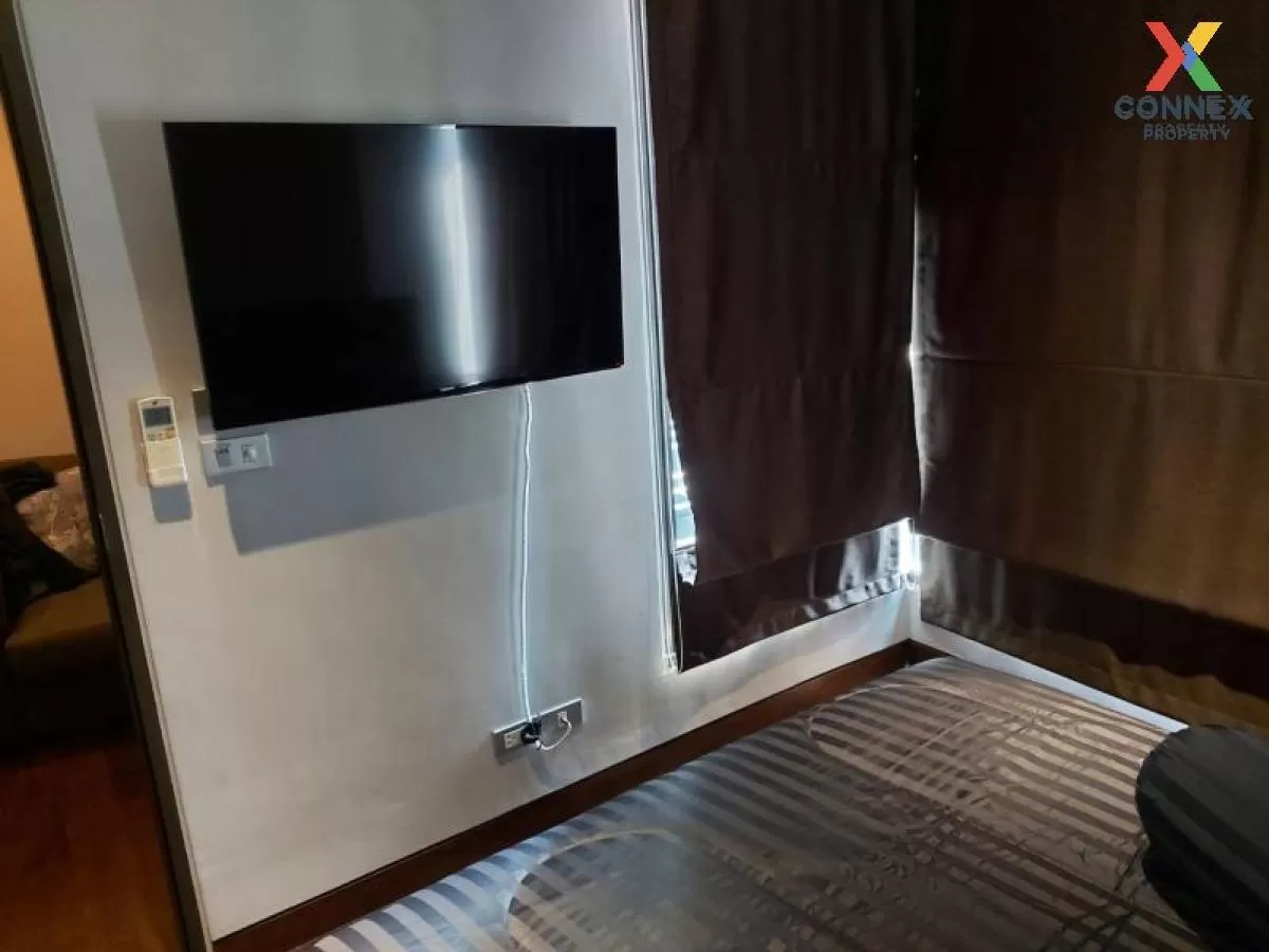 FOR SALE condo , The Lumpini 24 , BTS-Phrom Phong , Khlong Tan , 