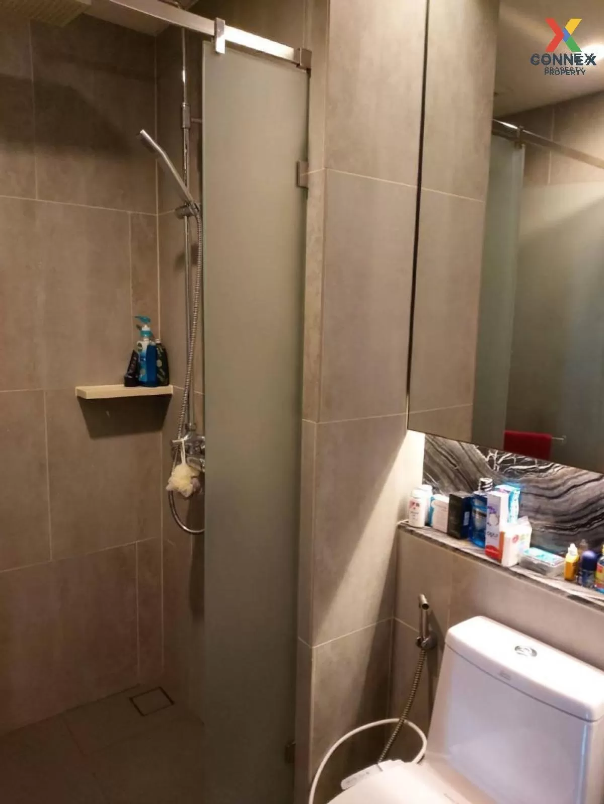 FOR SALE condo , The Lumpini 24 , BTS-Phrom Phong , Khlong Tan , 