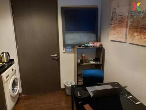 FOR SALE condo , The Lumpini 24 , BTS-Phrom Phong , Khlong Tan , Khlong Toei , Bangkok , CX-22311