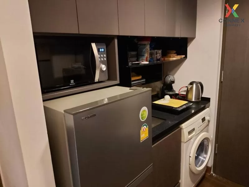 FOR RENT condo , The Lumpini 24 , BTS-Phrom Phong , Khlong Tan ,  2