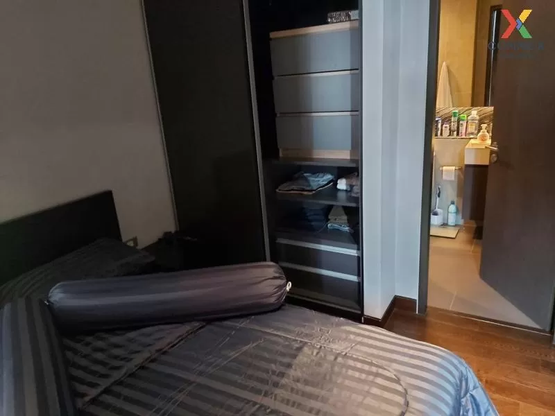 FOR RENT condo , The Lumpini 24 , BTS-Phrom Phong , Khlong Tan ,  3