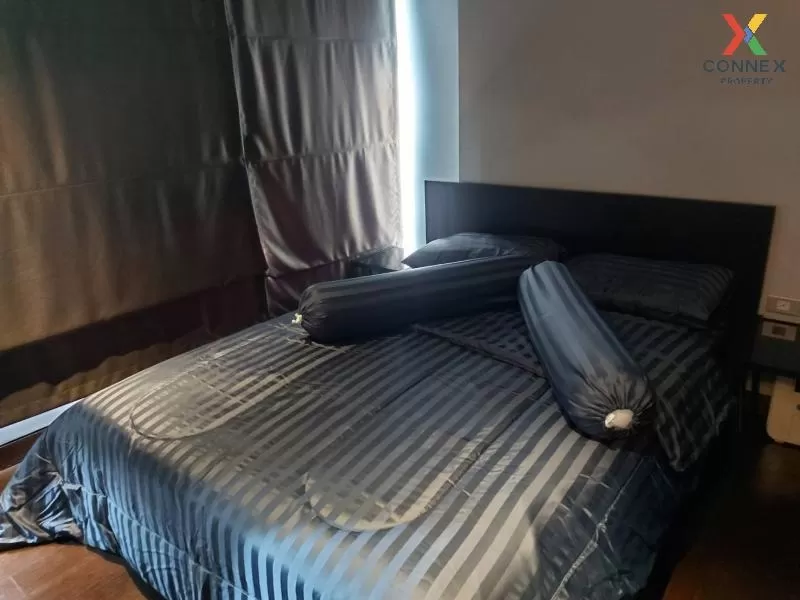 FOR RENT condo , The Lumpini 24 , BTS-Phrom Phong , Khlong Tan ,  4