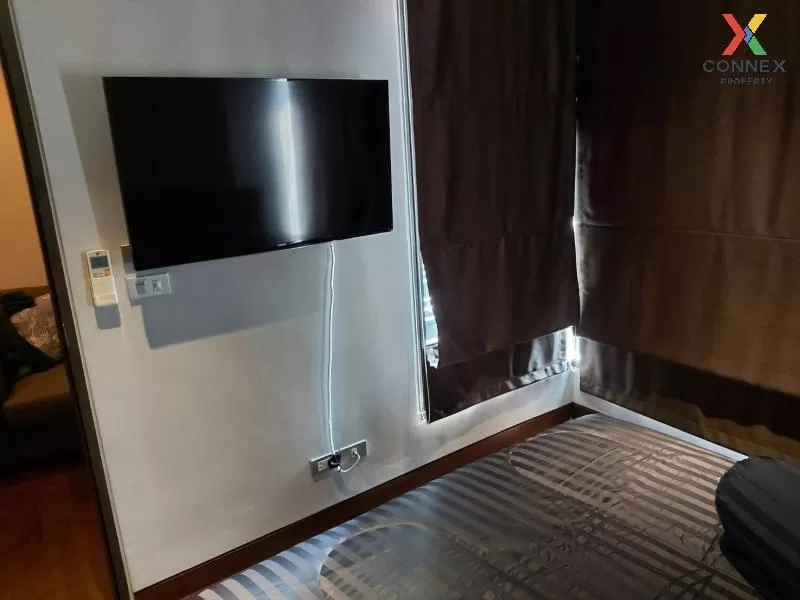 FOR RENT condo , The Lumpini 24 , BTS-Phrom Phong , Khlong Tan , 