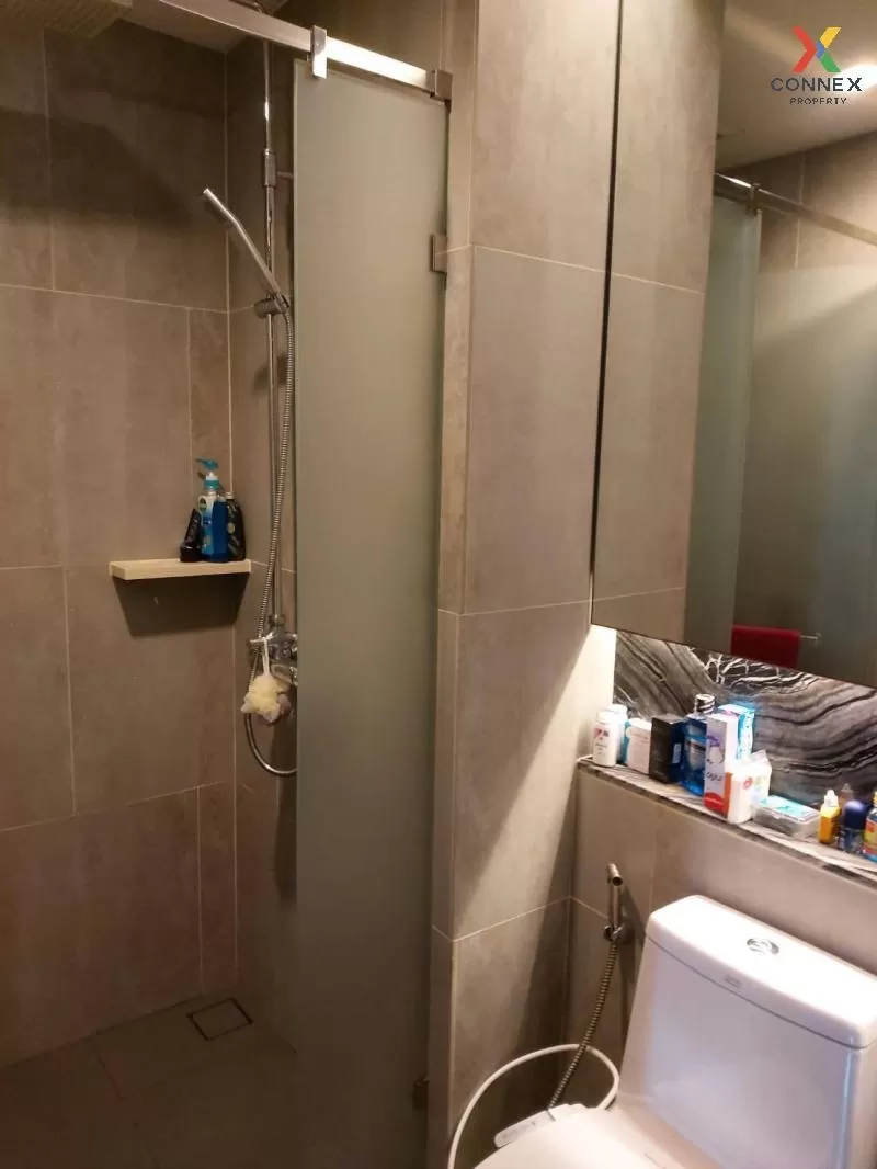 FOR RENT condo , The Lumpini 24 , BTS-Phrom Phong , Khlong Tan , 