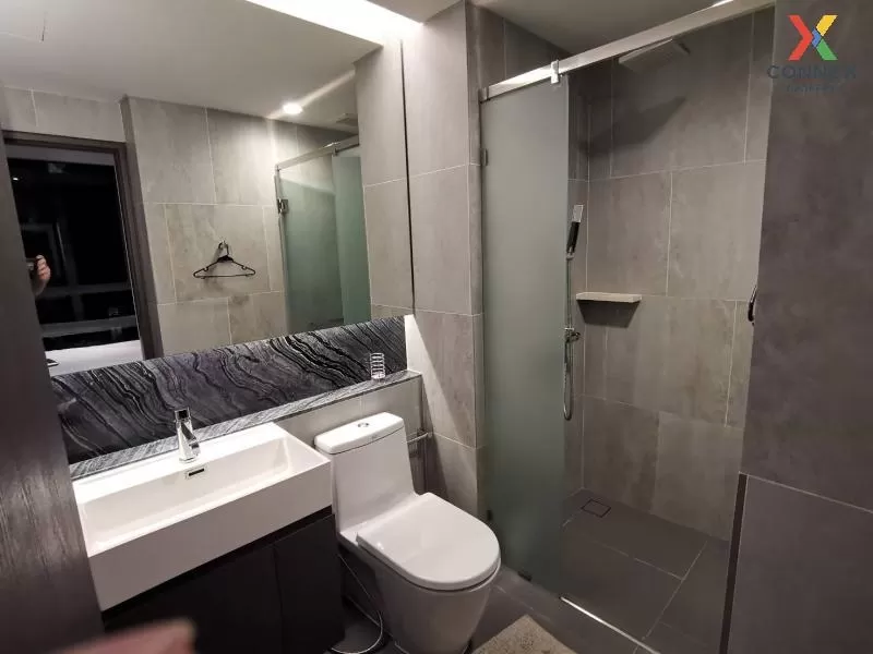 FOR RENT condo , The Lumpini 24 , BTS-Phrom Phong , Khlong Tan , 