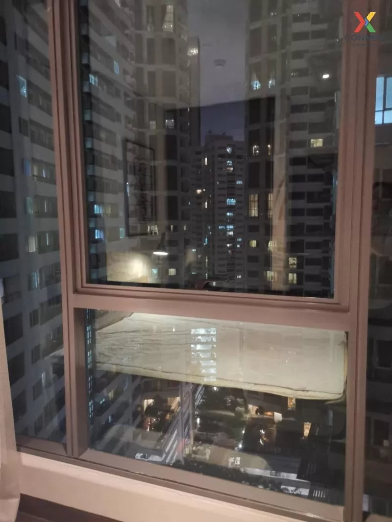 FOR RENT condo , The Lumpini 24 , BTS-Phrom Phong , Khlong Tan , 