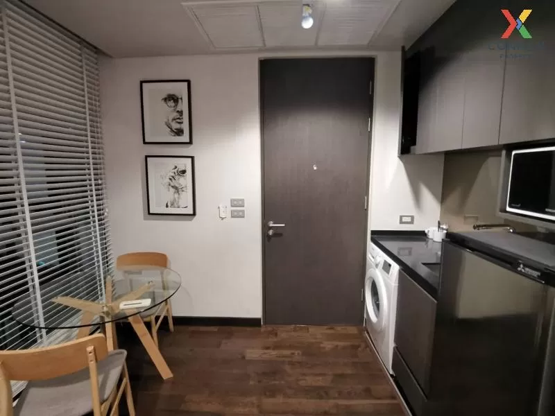 FOR RENT condo , The Lumpini 24 , BTS-Phrom Phong , Khlong Tan ,  2