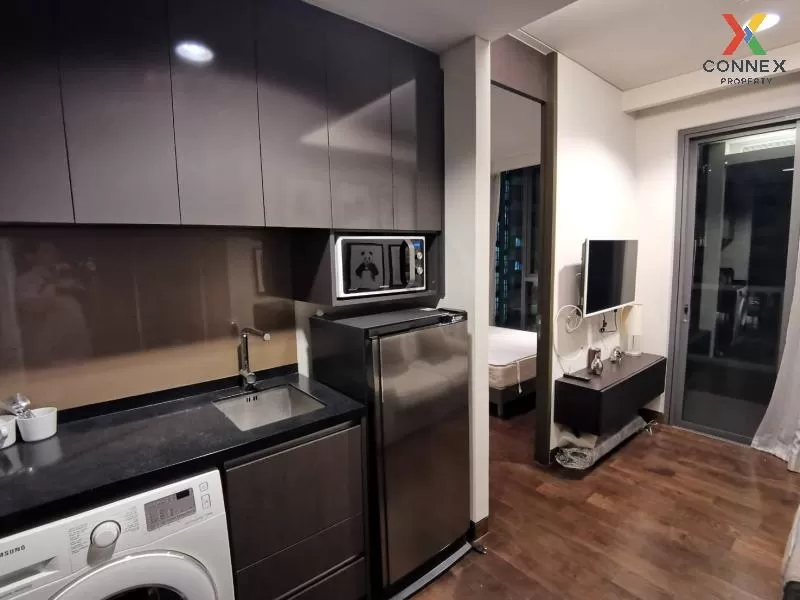 FOR RENT condo , The Lumpini 24 , BTS-Phrom Phong , Khlong Tan ,  4