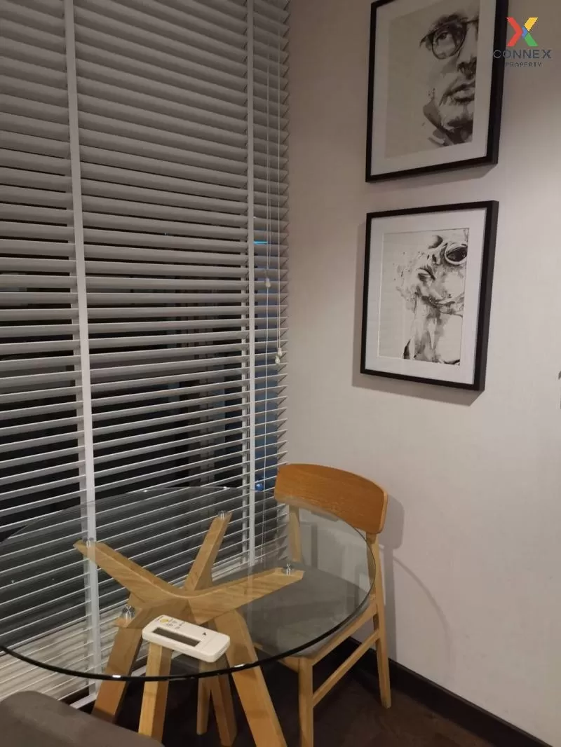 FOR RENT condo , The Lumpini 24 , BTS-Phrom Phong , Khlong Tan , 