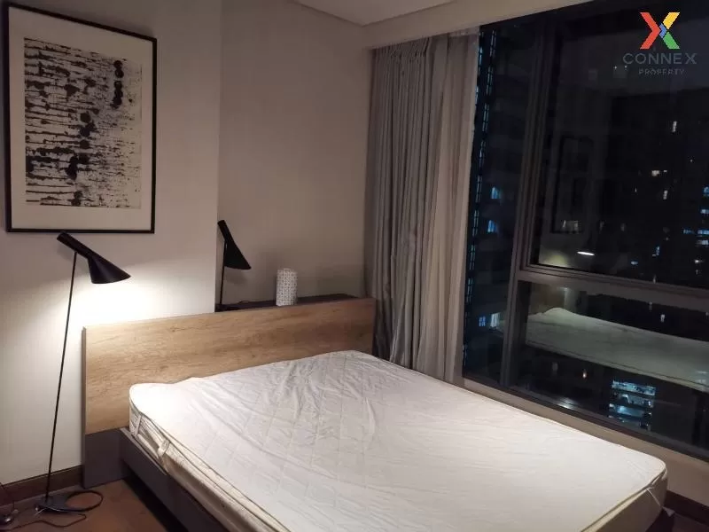 FOR RENT condo , The Lumpini 24 , BTS-Phrom Phong , Khlong Tan , 