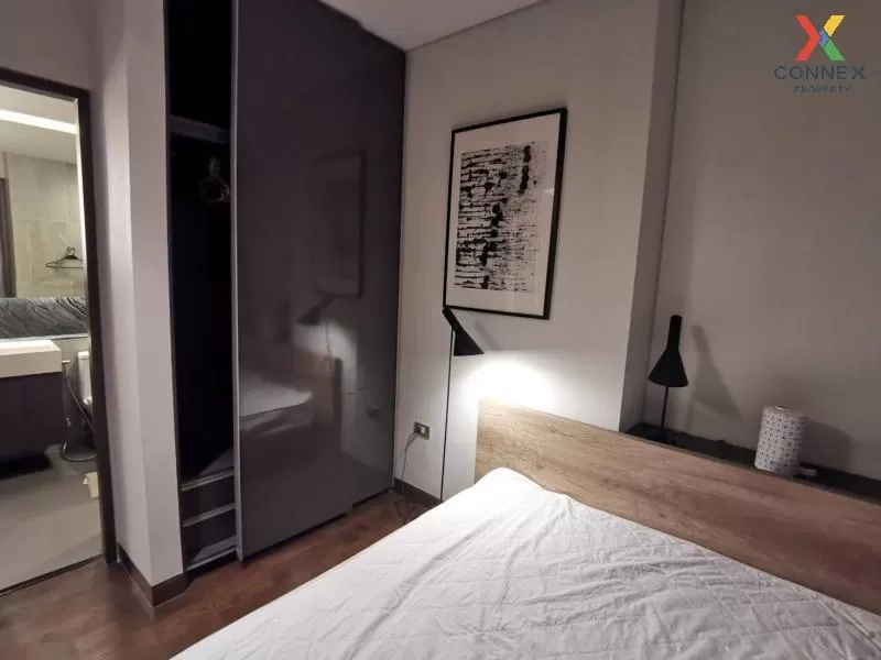 FOR RENT condo , The Lumpini 24 , BTS-Phrom Phong , Khlong Tan , 