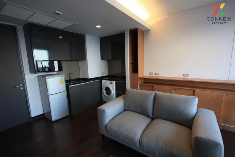 FOR RENT condo , The Lumpini 24 , BTS-Phrom Phong , Khlong Tan ,  2