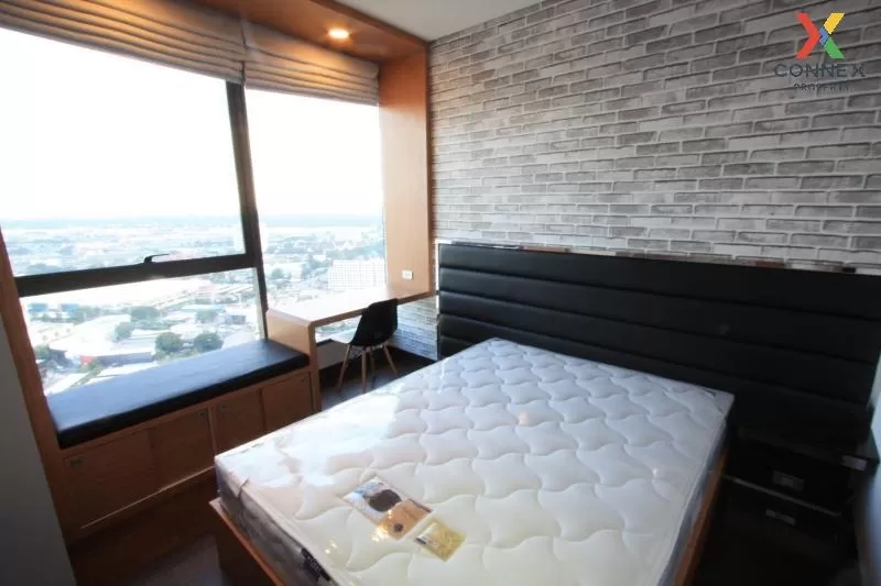 FOR RENT condo , The Lumpini 24 , BTS-Phrom Phong , Khlong Tan , 