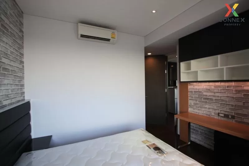 FOR RENT condo , The Lumpini 24 , BTS-Phrom Phong , Khlong Tan , 