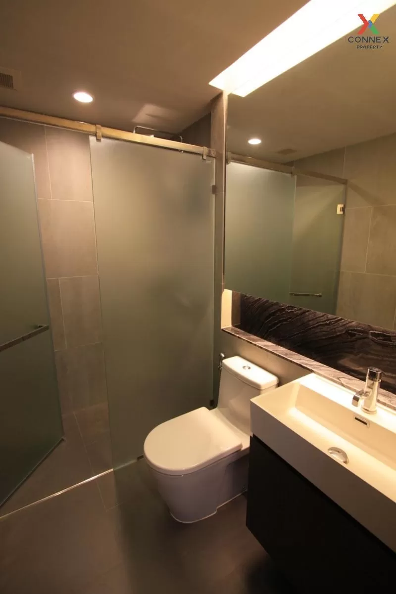 FOR RENT condo , The Lumpini 24 , BTS-Phrom Phong , Khlong Tan , 