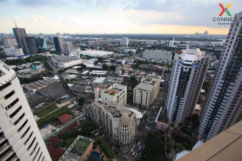 FOR RENT condo , The Lumpini 24 , BTS-Phrom Phong , Khlong Tan , 