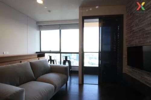 FOR RENT condo , The Lumpini 24 , BTS-Phrom Phong , Khlong Tan , Khlong Toei , Bangkok , CX-22318