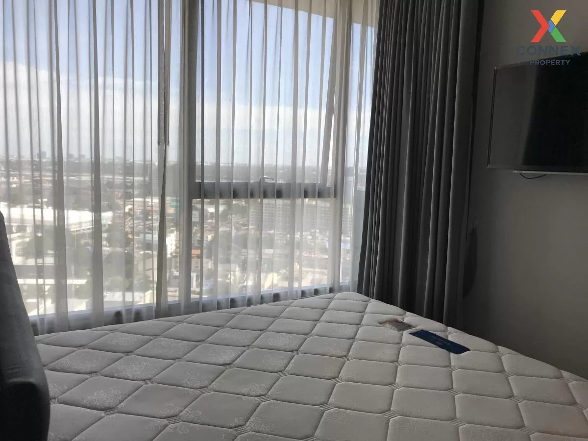 For Sale Condo , The Lumpini 24 , BTS-Phrom Phong , Khlong Tan ,  1