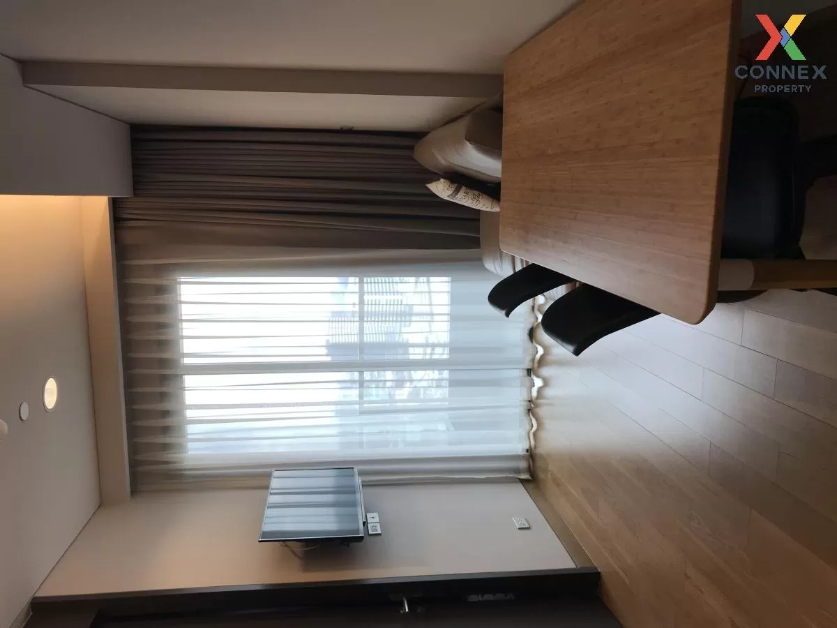 For Sale Condo , The Lumpini 24 , BTS-Phrom Phong , Khlong Tan ,  2