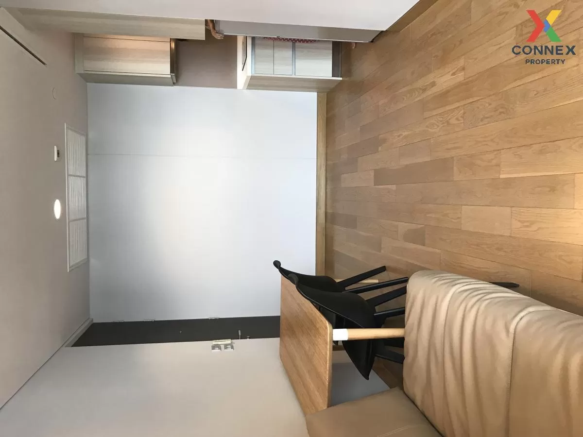 For Sale Condo , The Lumpini 24 , BTS-Phrom Phong , Khlong Tan ,  3