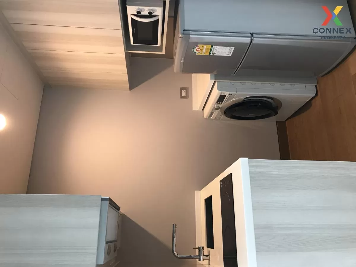 For Sale Condo , The Lumpini 24 , BTS-Phrom Phong , Khlong Tan ,  4