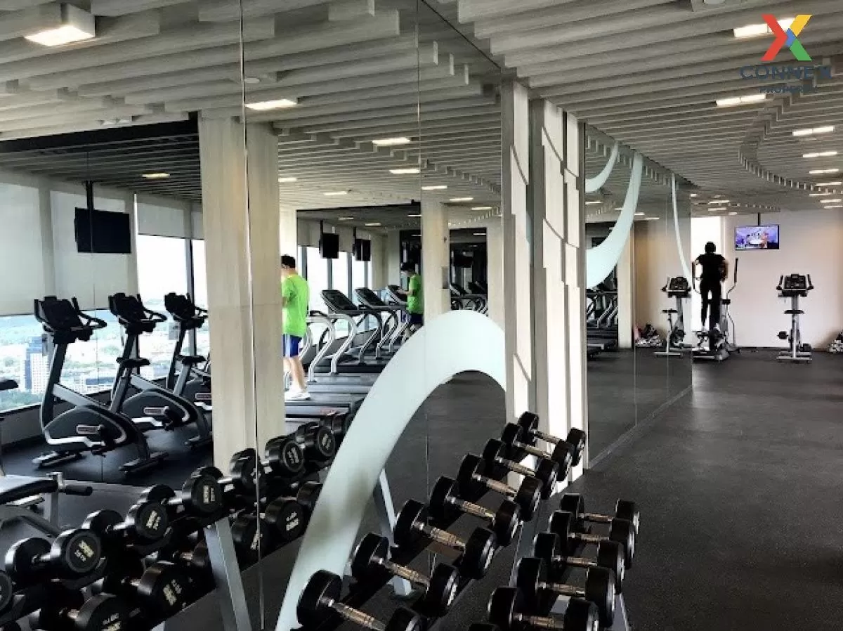 For Sale Condo , The Lumpini 24 , BTS-Phrom Phong , Khlong Tan , 