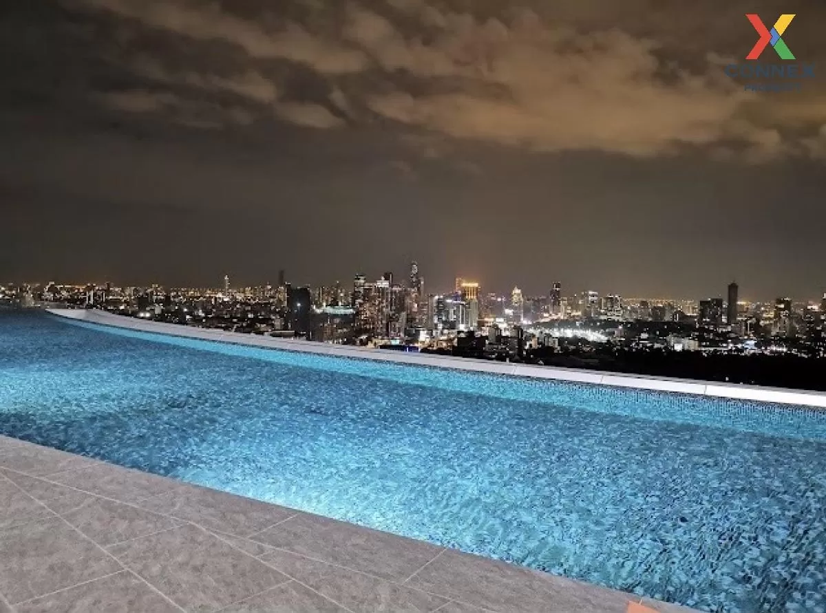 For Sale Condo , The Lumpini 24 , BTS-Phrom Phong , Khlong Tan , 