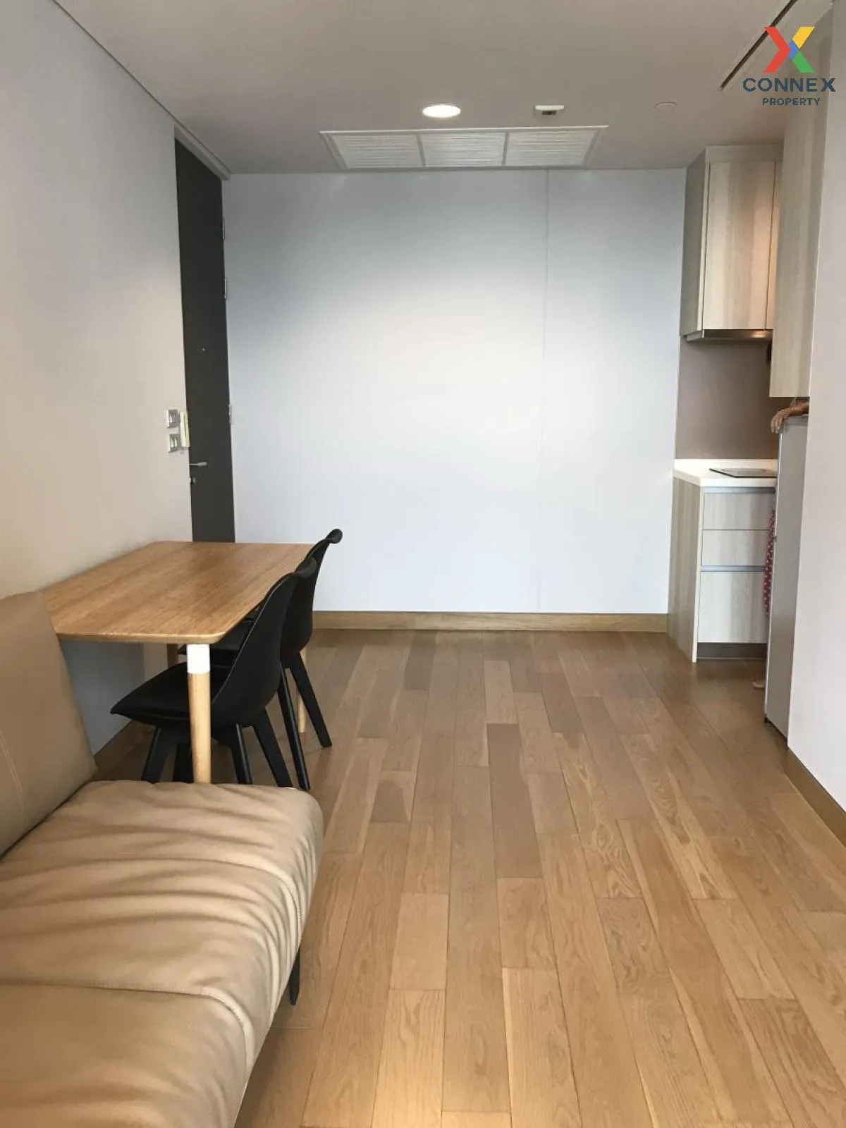 FOR RENT condo , The Lumpini 24 , BTS-Phrom Phong , Khlong Tan ,  2