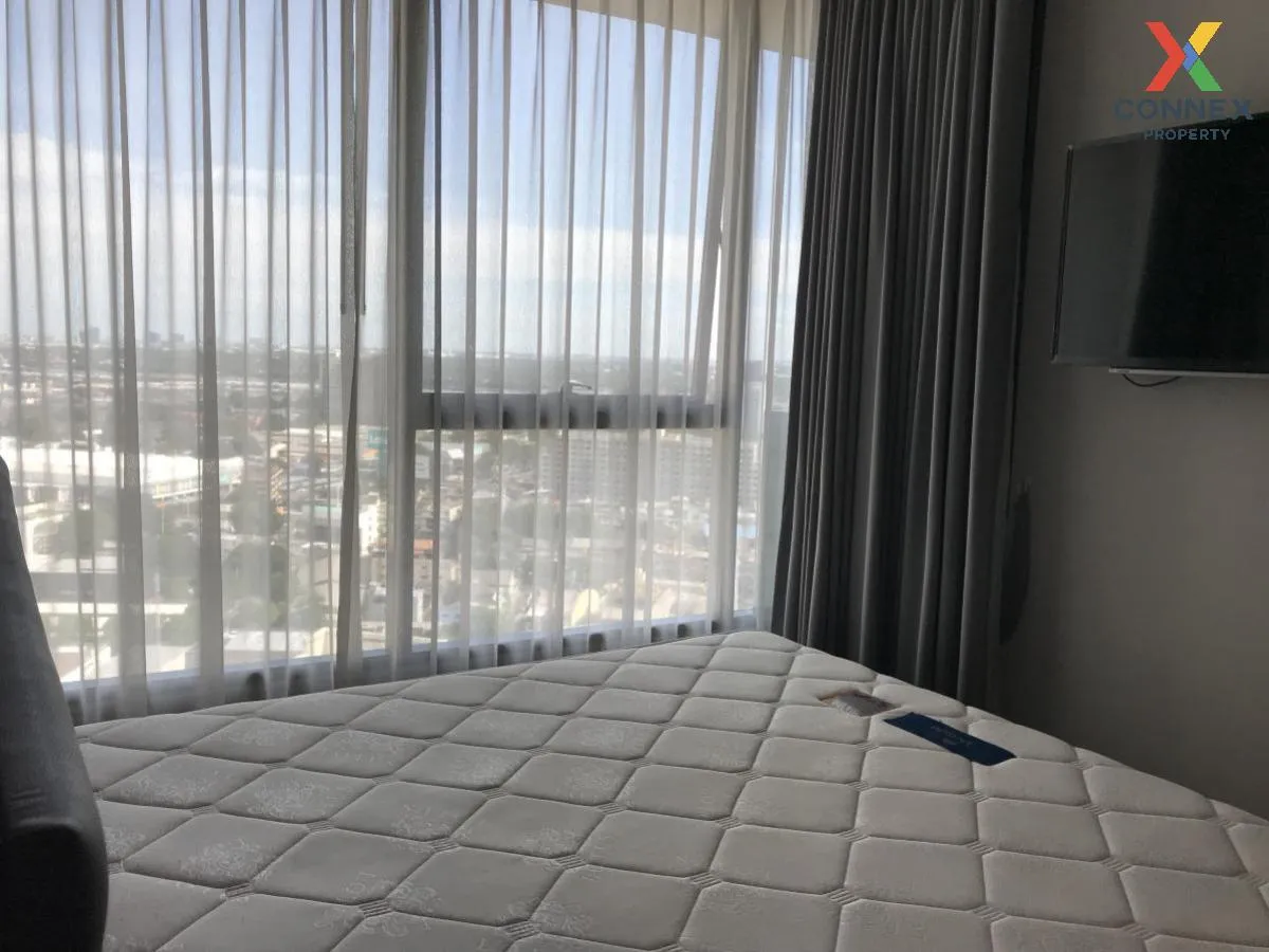 FOR RENT condo , The Lumpini 24 , BTS-Phrom Phong , Khlong Tan ,  4