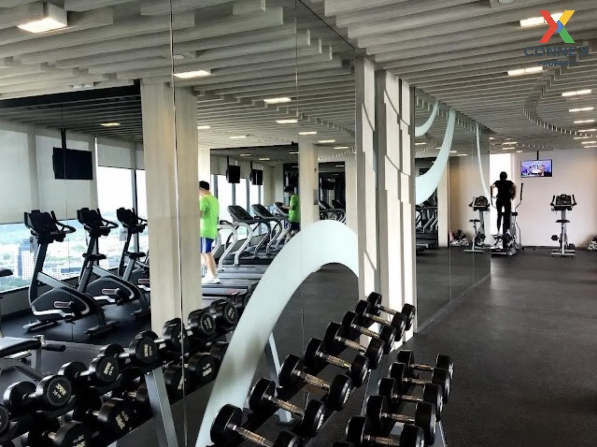 FOR RENT condo , The Lumpini 24 , BTS-Phrom Phong , Khlong Tan , 