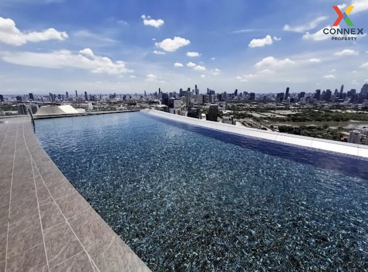 FOR RENT condo , The Lumpini 24 , BTS-Phrom Phong , Khlong Tan , 