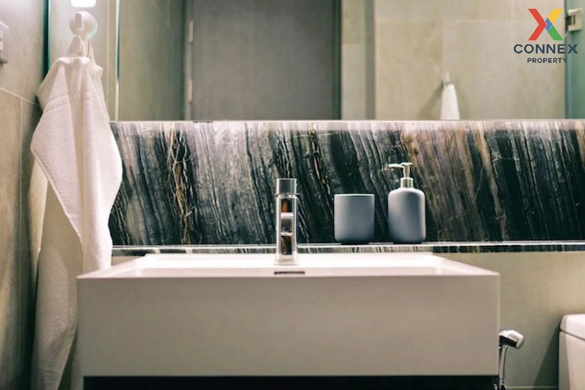 FOR SALE condo , The Lumpini 24 , BTS-Phrom Phong , Khlong Tan ,  FOR SALE condo , The Lumpini 24 , BTS-Phrom Phong , Khlong Tan ,  2