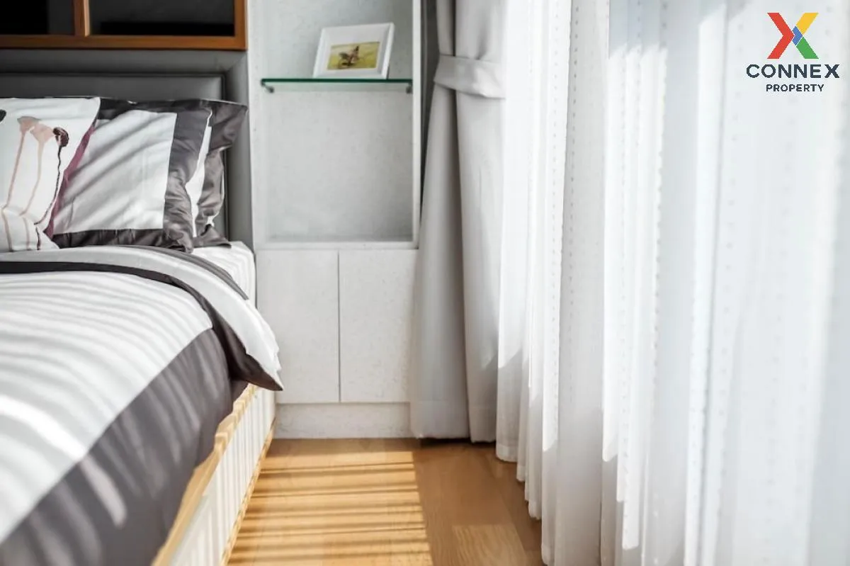 FOR SALE condo , The Lumpini 24 , BTS-Phrom Phong , Khlong Tan ,  FOR SALE condo , The Lumpini 24 , BTS-Phrom Phong , Khlong Tan ,