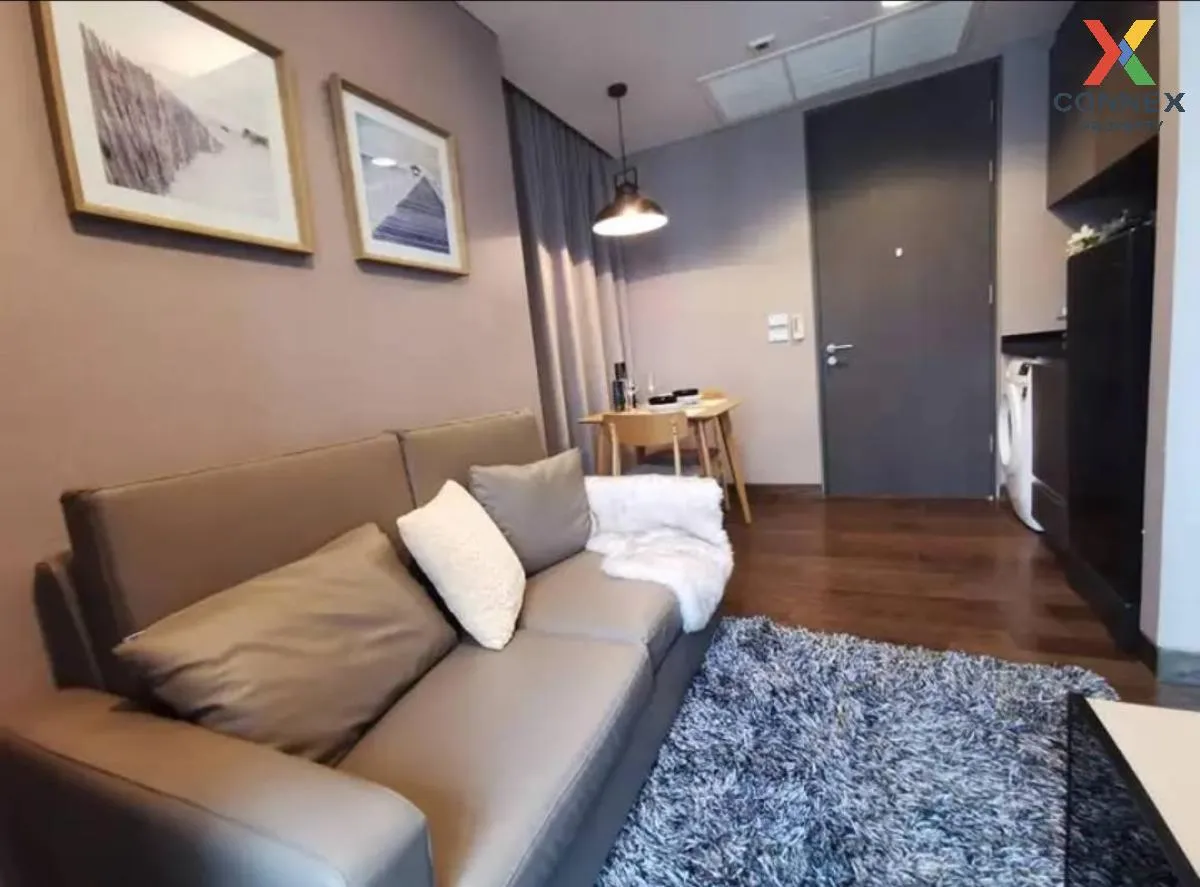 FOR SALE condo , The Lumpini 24 , BTS-Phrom Phong , Khlong Tan ,  2