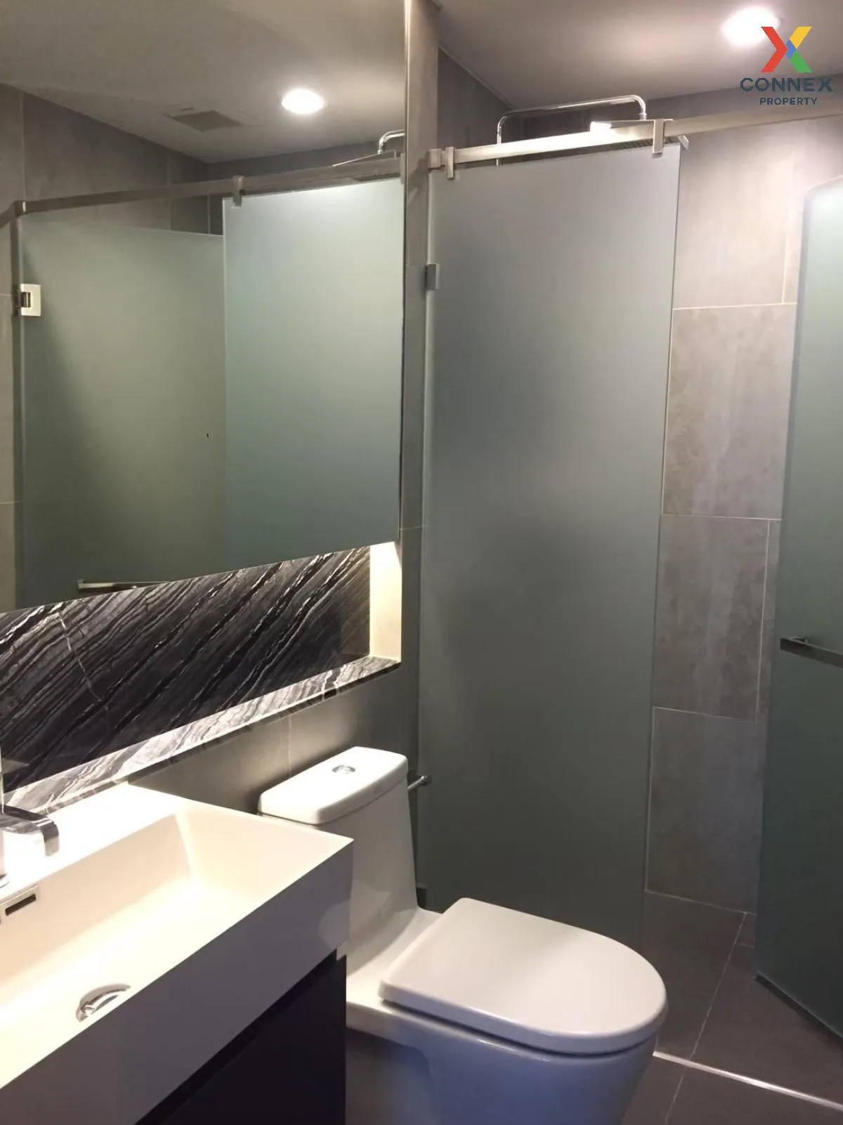 FOR RENT condo , The Lumpini 24 , BTS-Phrom Phong , Khlong Tan , 