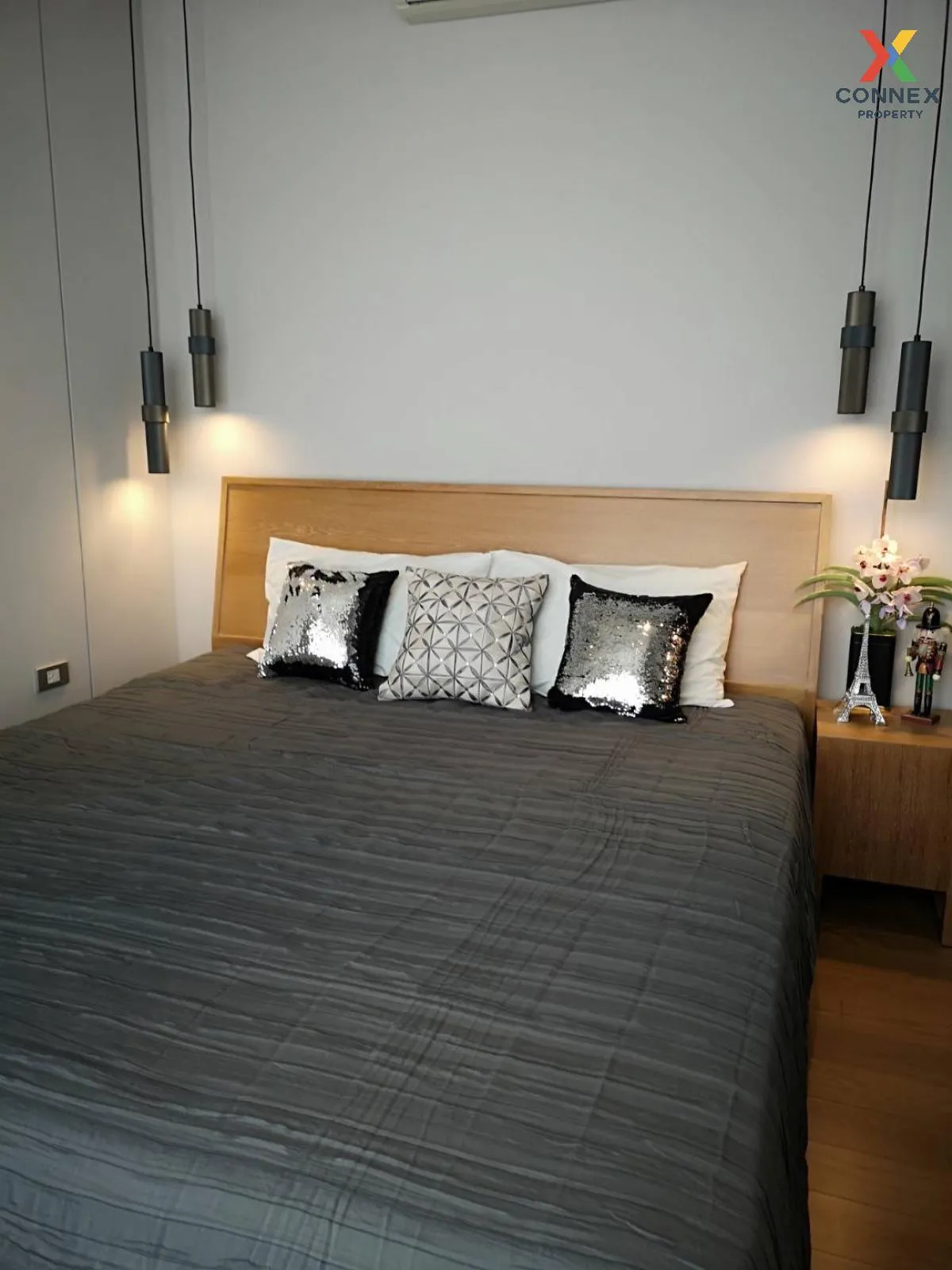 FOR RENT condo , The Lumpini 24 , BTS-Phrom Phong , Khlong Tan , 